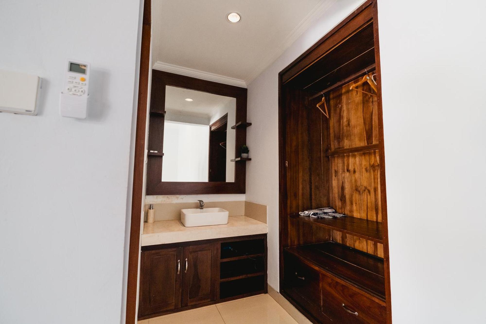 Mount Batur Villa Kintamani  Phòng bức ảnh